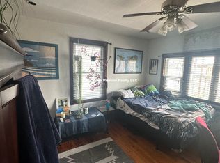 19 Pitman St #1, Somerville, MA 02143