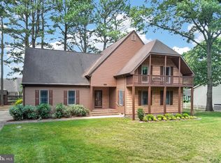 None Available, Salisbury, MD 21804