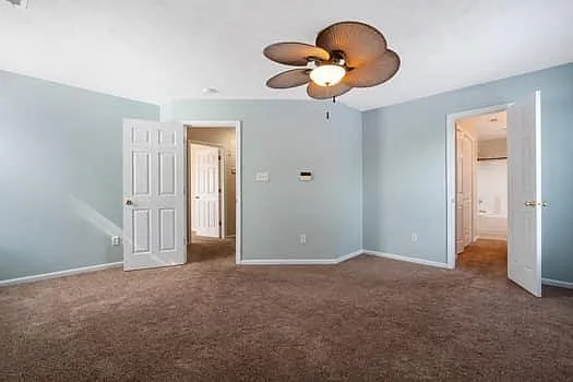 1230 Hillside Ave — Photo 24