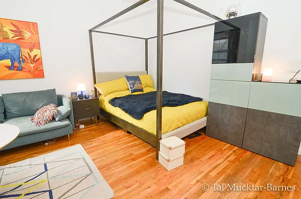 Rented by One Eleven Residential, Inc. | media 16