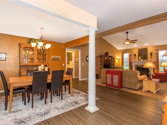2nd image of 10825 Seabiscuit Ct