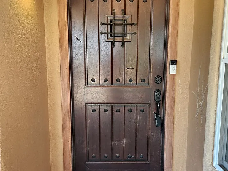 1535 Vajillo Ln — Photo 6