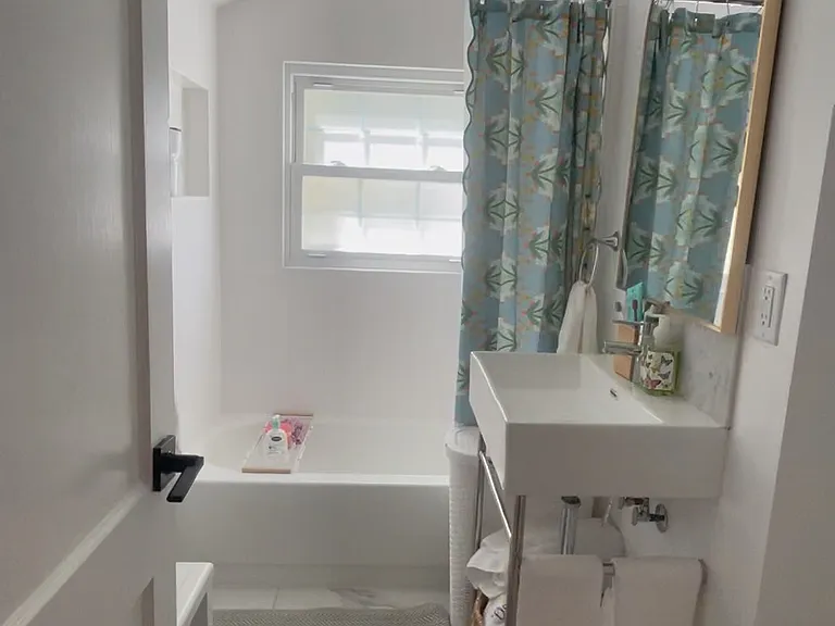 3411 Westcliff Rd S — Photo 12