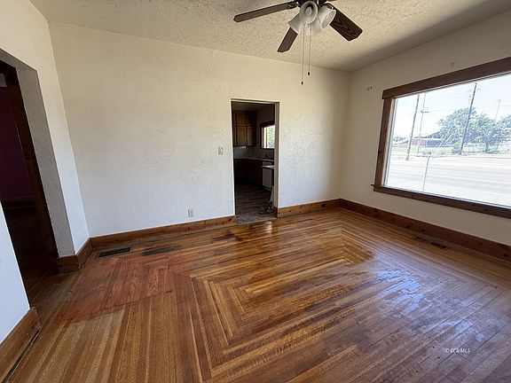 4th image of 791 13th St