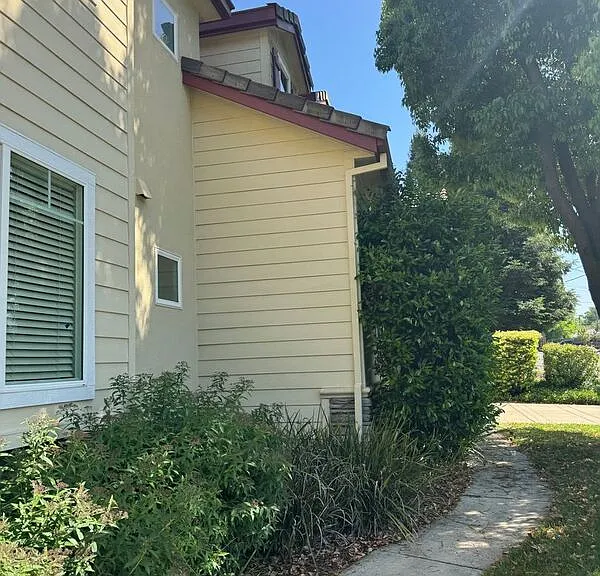 7428 April St — Photo 56