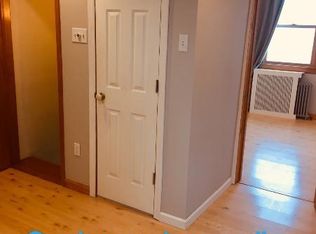 12 Chestnut St FLOOR 1, Greenvale, NY 11548