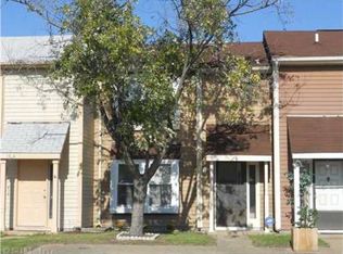 1308 Westmoreland Ct, Virginia Beach, VA 23453