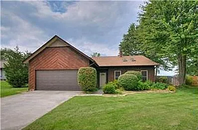 3 bed, 1770 sqft, $2,340 — Photo 1