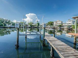 118 Carlyle Cir, Palm Harbor, FL 34683