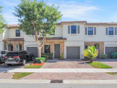 23931 SW 117th Ct, Homestead, FL, 33032
