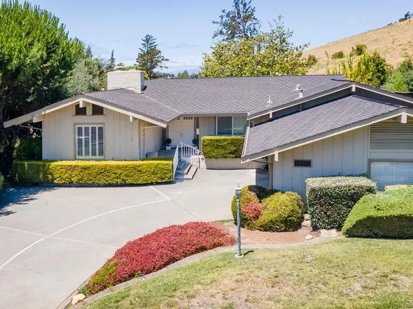 1607 Vervais Avenue, Vallejo, CA 94591