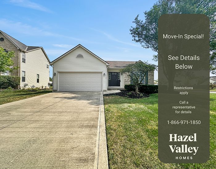 1st image of 9030 Trinity Cir