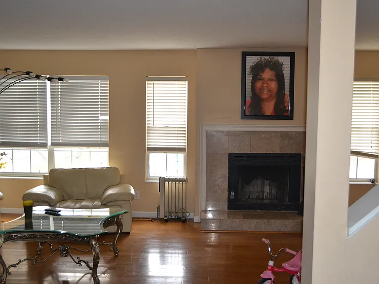 10555 Montgomery Rd #77 — Photo 10