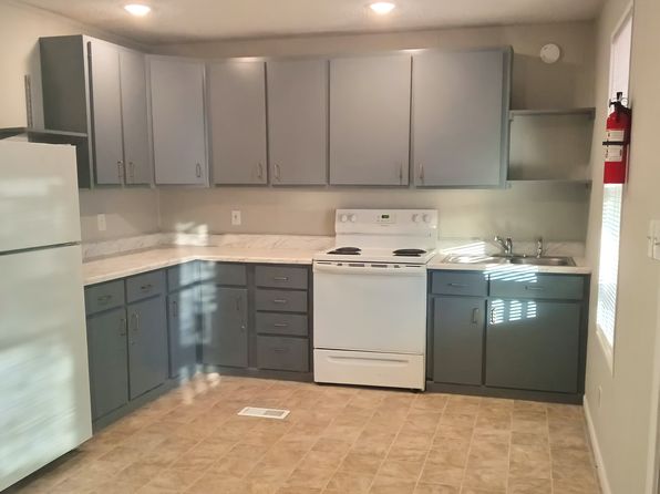 777 E Yerby St LOT 6