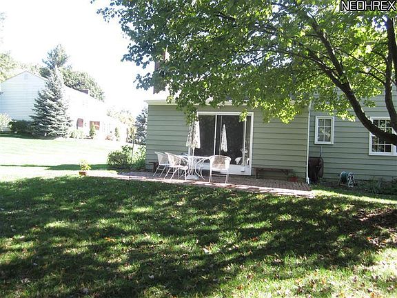 2nd image of 2705 Everest Cir