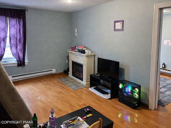 3rd image of 48 N 3rd St