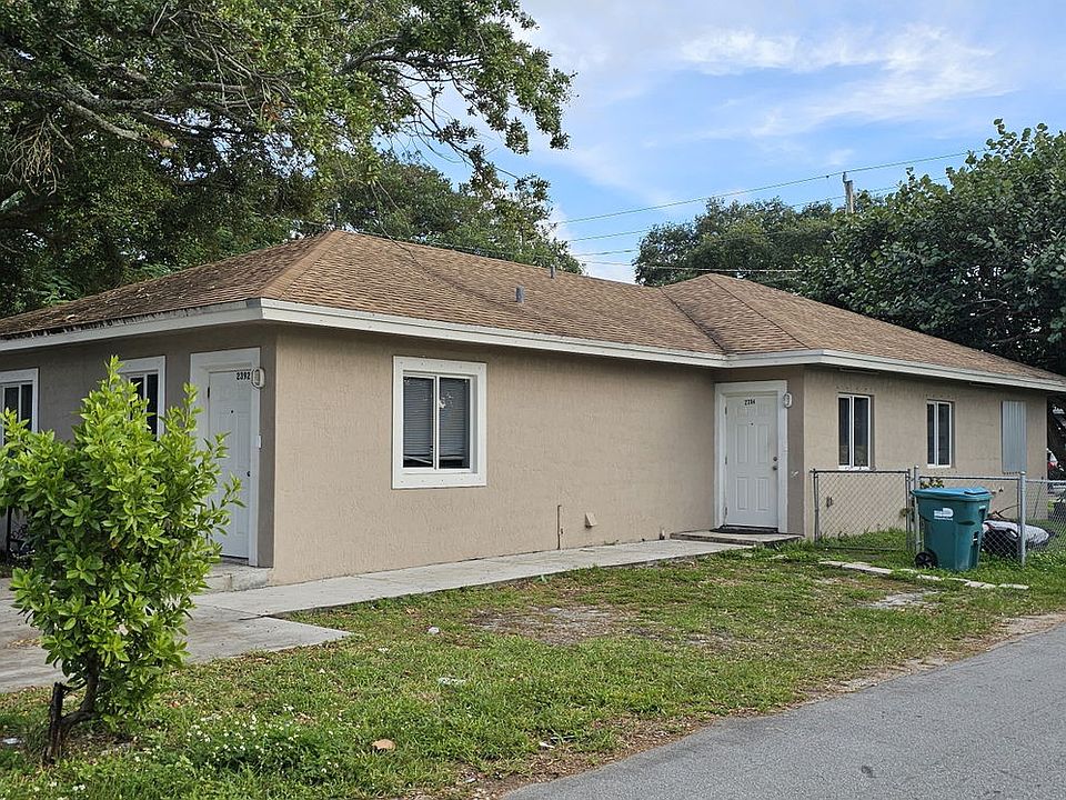 1st image of 2394 NW 81st Ter #2392