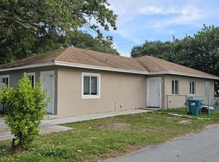 2394 NW 81st Ter #2392, Miami, FL 33147