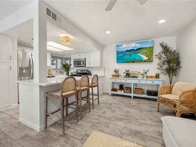 28232 Sorrento Unit 81, Laguna Niguel, CA, 92677