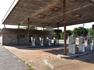 5906 Highway 90, Theodore, AL 36582