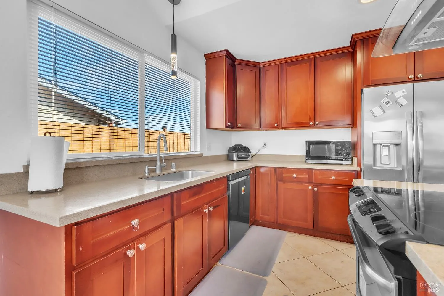 2386 Baggett Drive - Photo 2