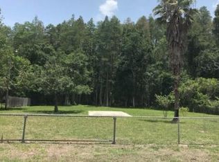 14969 Ogden Loop, Odessa, FL 33556