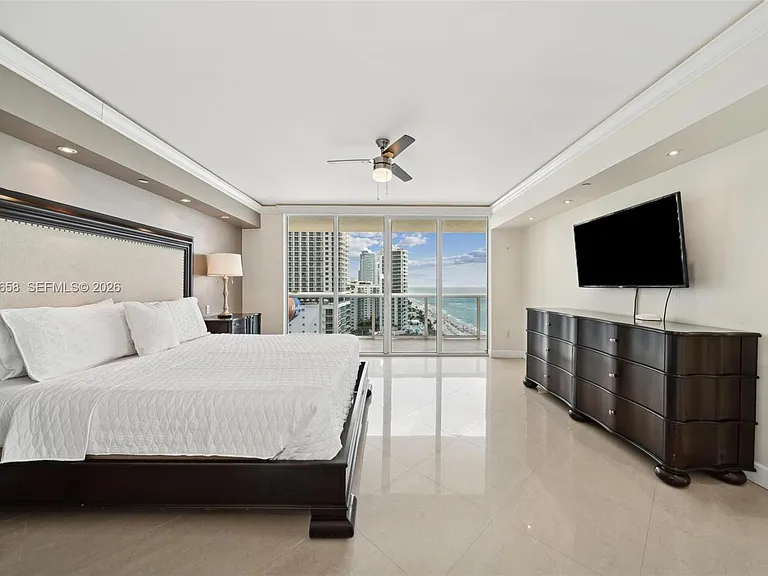 1830 S Ocean Dr #1701 — Photo 24
