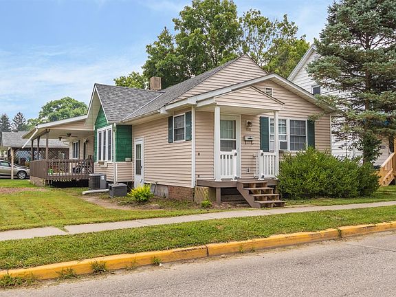2nd image of 686 Nowlin Ave