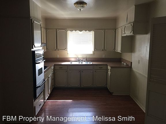 5th image of 2721 W 4th Ave