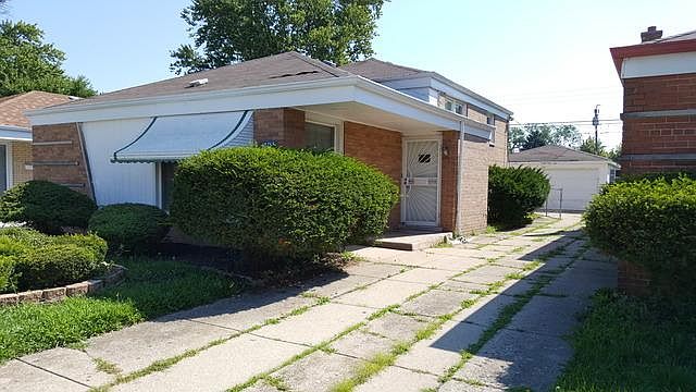 1st image of 12757 S Carpenter St
