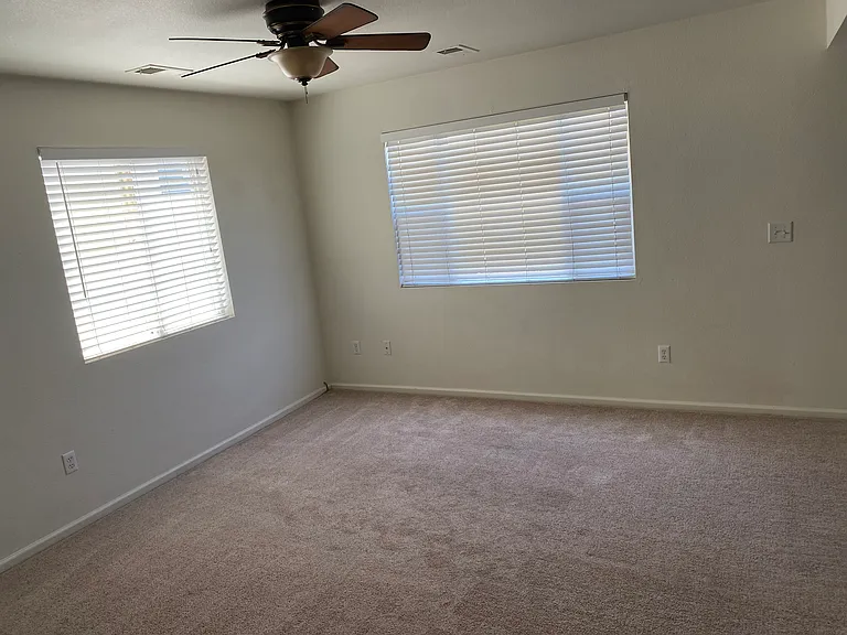 256 Hunters Way — Photo 11
