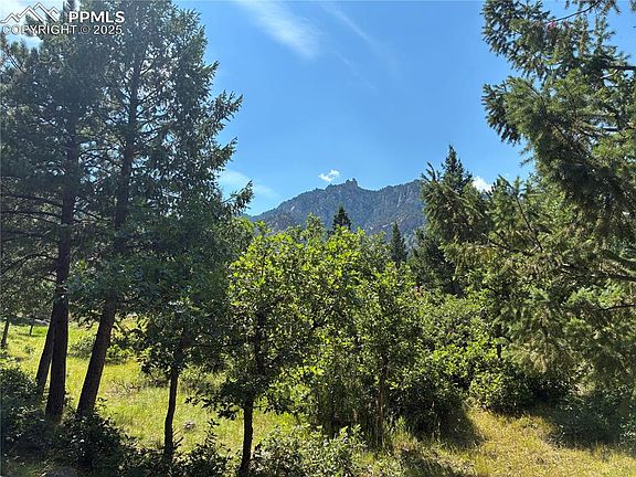 2nd image of 920 Grey Mountain Point