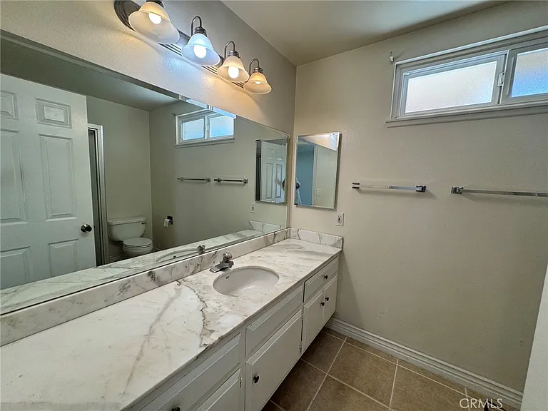 18577 Asuncion St — Photo 22