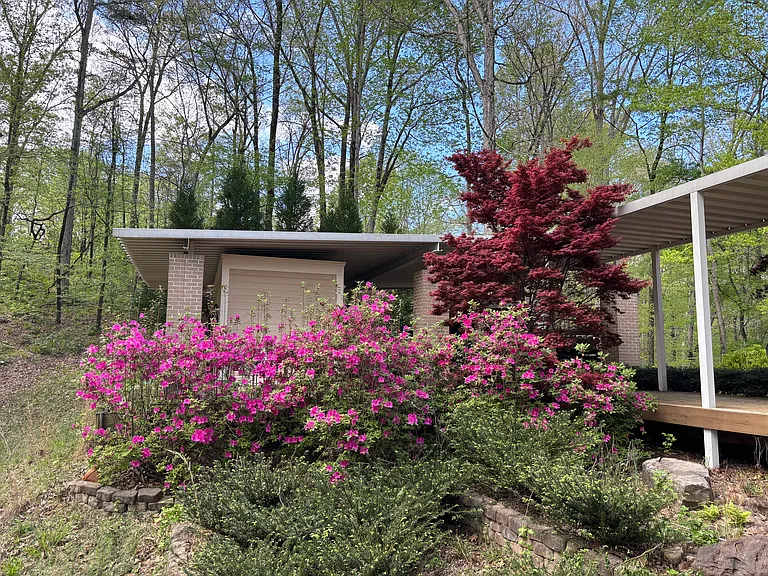 165 Deer Run — Photo 48