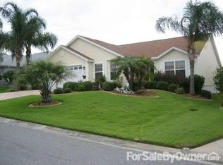 2618 Landale Loop, The Villages, FL 32162