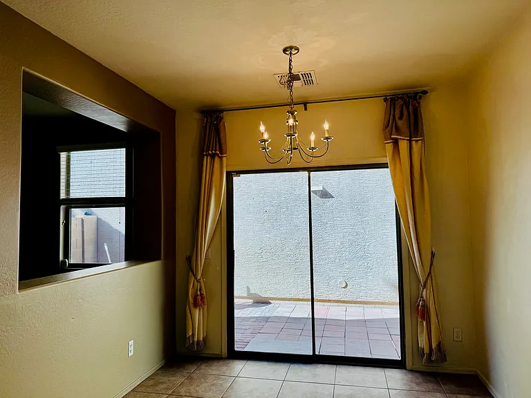 7008 S 7th Ln — Photo 20