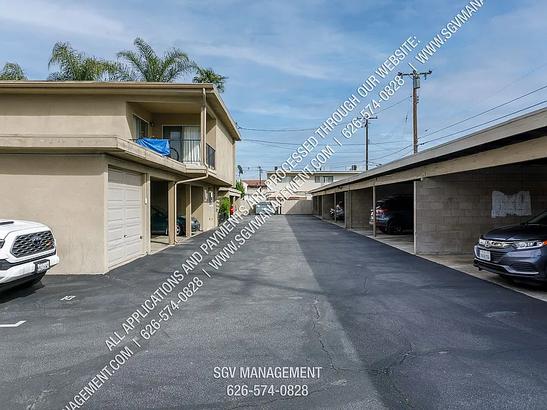 cyp530 — Photo 24