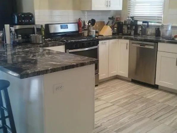 4081 1st Ave, San Diego, CA 92103