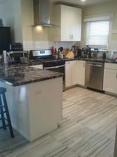4081 1st Ave Photo 1