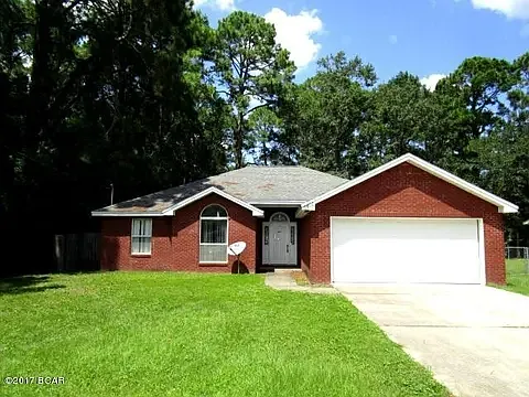 5401 Ella St — Photo 9
