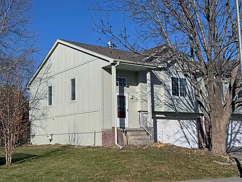 5197 N 144th Ct Photo 1