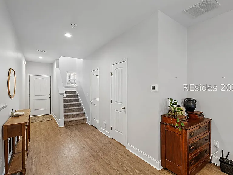 363 Dante Cir — Photo 3