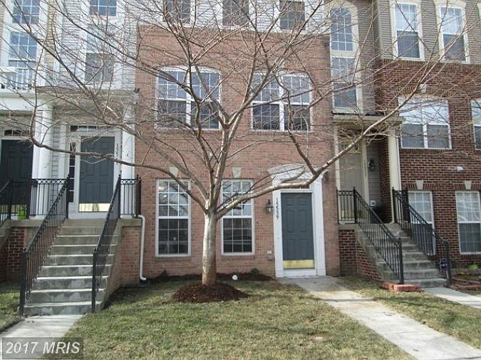 1st image of 15539 John Diskin Cir #48
