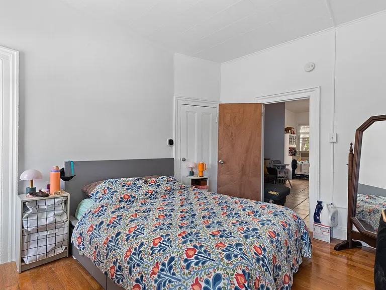 86 Griffith St #2 — Photo 13