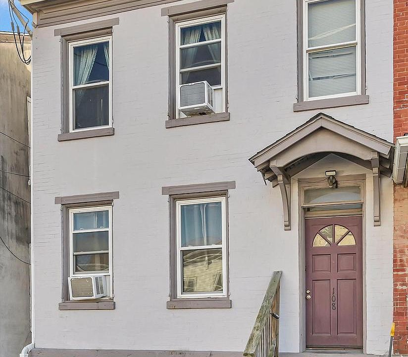 1st image of 108 E Penn St