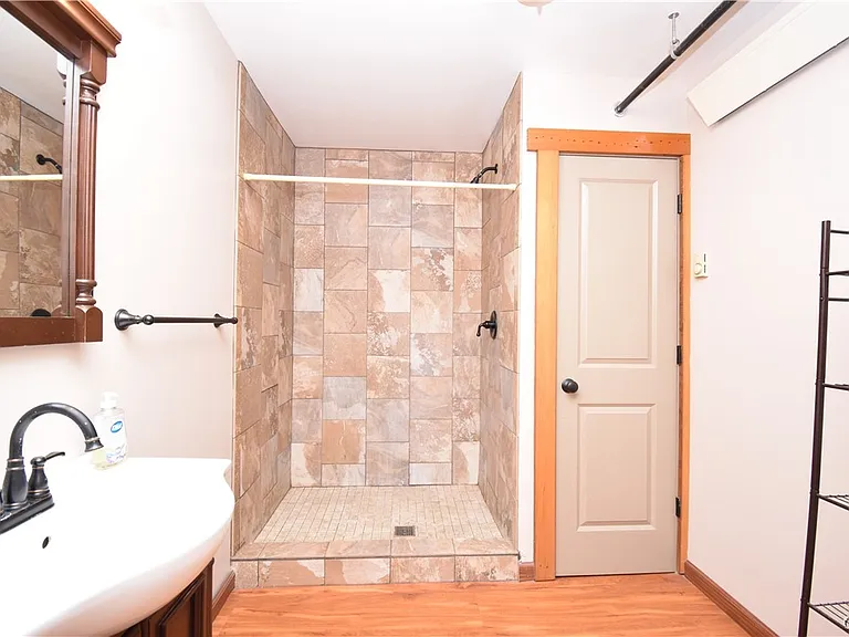 150 Court St #3 — Photo 11