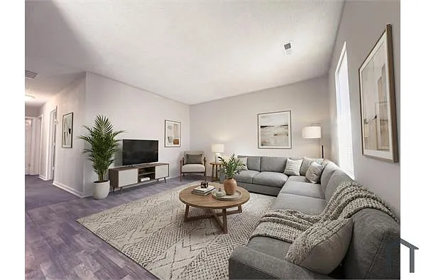 Building Photo - 5648 Dobson St #5