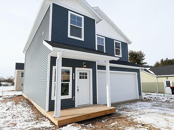2nd image of 13097 Dogwood Rd NE