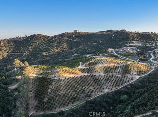 0 Stone Point #2, Murrieta, CA 92562