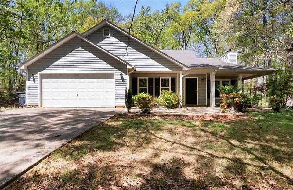 1st image of 11268 Flat Shoals Rd